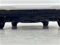 2014 Honda Step WGN