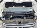 2014 Honda Step WGN
