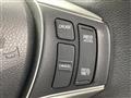 2014 Honda Step WGN