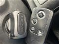 2014 Honda Step WGN