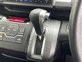 2014 Honda Step WGN