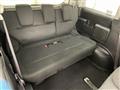 2014 Honda Step WGN