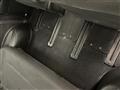 2014 Honda Step WGN
