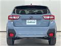 2017 Subaru IMPREZA_XV