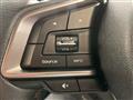 2017 Subaru IMPREZA_XV