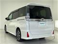 2019 Toyota Voxy