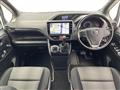 2019 Toyota Voxy