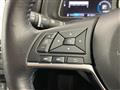 2024 Nissan Leaf