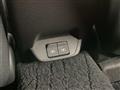 2024 Nissan Leaf