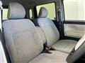 2022 Daihatsu Move Canbus