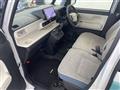 2022 Daihatsu Move Canbus