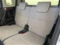 2022 Daihatsu Move Canbus