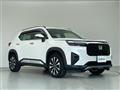 2024 Honda Honda Others