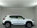 2024 Honda Honda Others