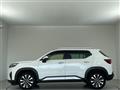 2024 Honda Honda Others