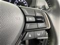 2024 Honda Honda Others