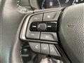 2024 Honda Honda Others
