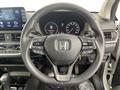 2024 Honda Honda Others