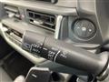 2024 Honda Honda Others