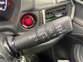 2024 Honda Honda Others