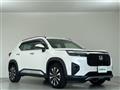 2024 Honda Honda Others