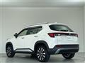 2024 Honda Honda Others
