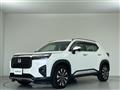 2024 Honda Honda Others