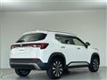 2024 Honda Honda Others