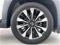 2024 Honda Honda Others