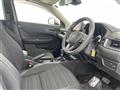 2024 Honda Honda Others