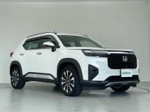 2024 Honda Honda Others