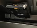 2019 Subaru IMPREZA XV HYBRID