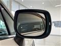 2019 Subaru IMPREZA XV HYBRID
