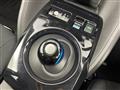 2025 Nissan Leaf
