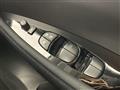 2025 Nissan Leaf