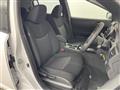 2025 Nissan Leaf