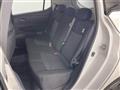 2025 Nissan Leaf
