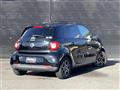 2017 MCC Smart