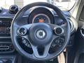 2017 MCC Smart