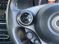2017 MCC Smart