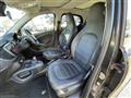 2017 MCC Smart