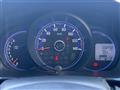 2015 Honda N-WGN