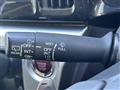 2015 Honda N-WGN