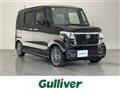 2024 Honda N BOX