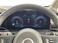 2025 Nissan Serena