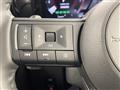 2025 Nissan Serena
