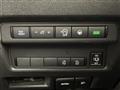 2025 Nissan Serena