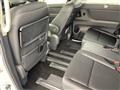 2025 Nissan Serena
