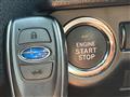 2019 Subaru WRX S4