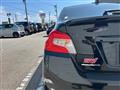 2019 Subaru WRX S4